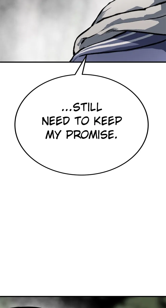 Read ZOMGAN chapter 108 image 162 on Lezhin