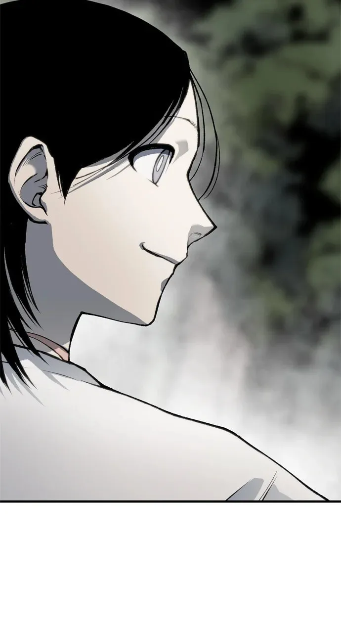 Read ZOMGAN chapter 108 image 163 on Lezhin