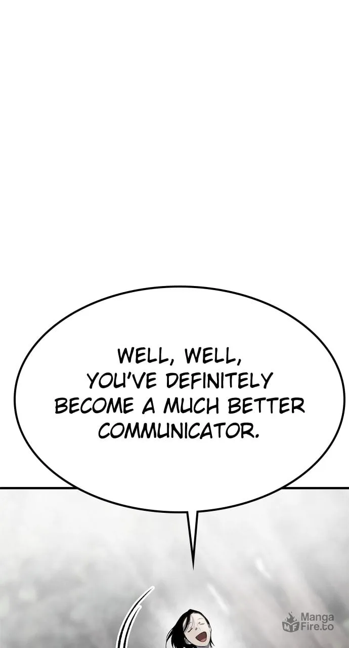 Read ZOMGAN chapter 108 image 164 on Lezhin