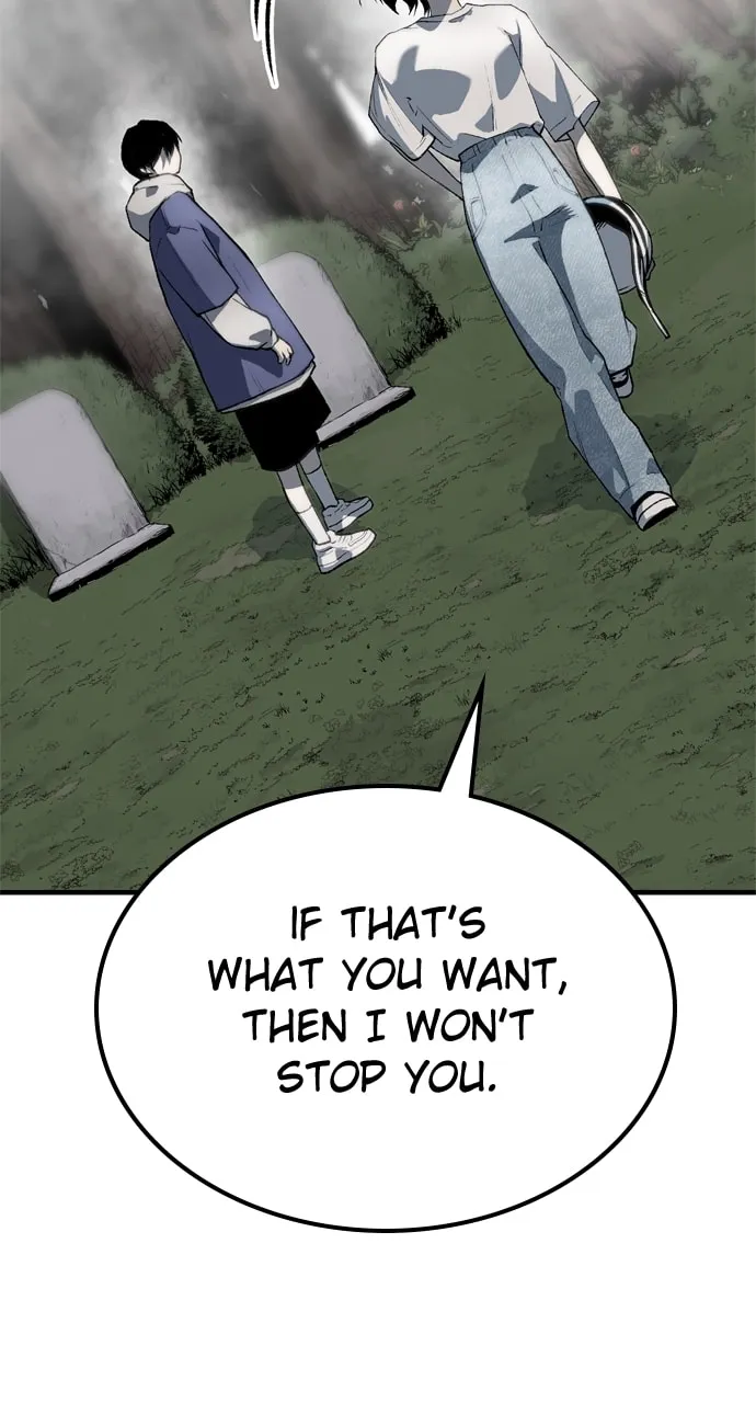 Read ZOMGAN chapter 108 image 165 on Lezhin