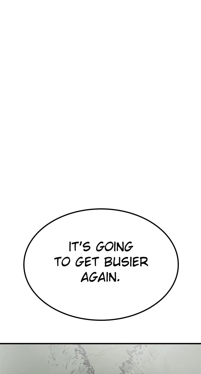 Read ZOMGAN chapter 108 image 166 on Lezhin