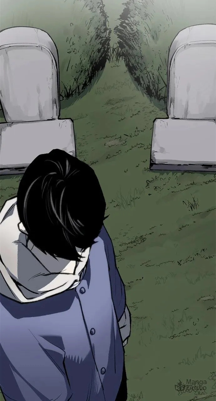 Read ZOMGAN chapter 108 image 167 on Lezhin