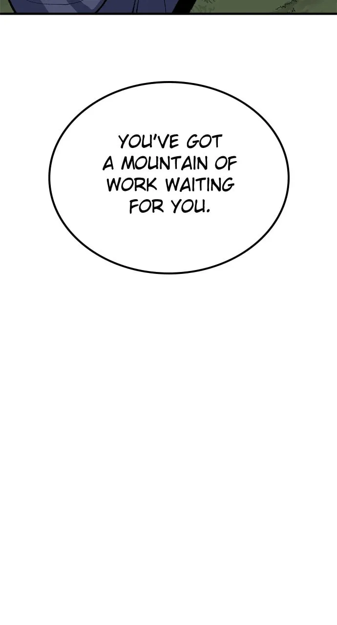 Read ZOMGAN chapter 108 image 168 on Lezhin