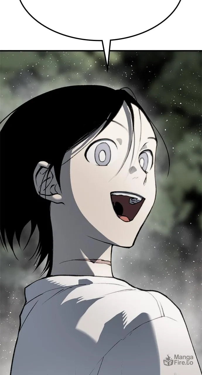 Read ZOMGAN chapter 108 image 173 on Lezhin