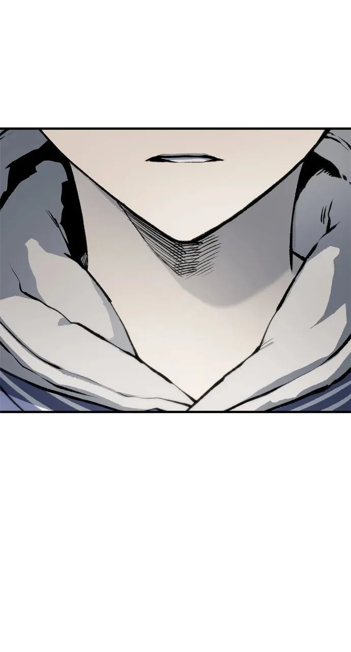 Read ZOMGAN chapter 108 image 175 on Lezhin