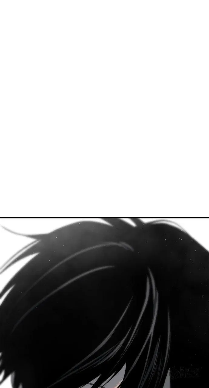 Read ZOMGAN chapter 108 image 176 on Lezhin