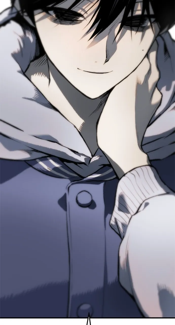 Read ZOMGAN chapter 108 image 177 on Lezhin