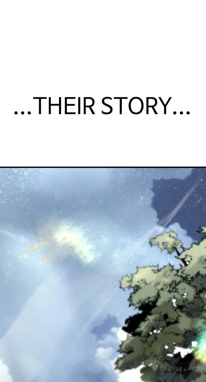 Read ZOMGAN chapter 108 image 179 on Lezhin