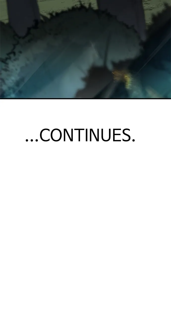 Read ZOMGAN chapter 108 image 181 on Lezhin