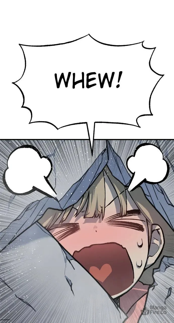 Read ZOMGAN chapter 108 image 19 on Lezhin