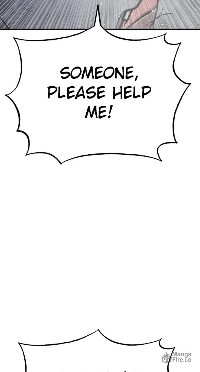 Read ZOMGAN chapter 108 image 20 on Lezhin