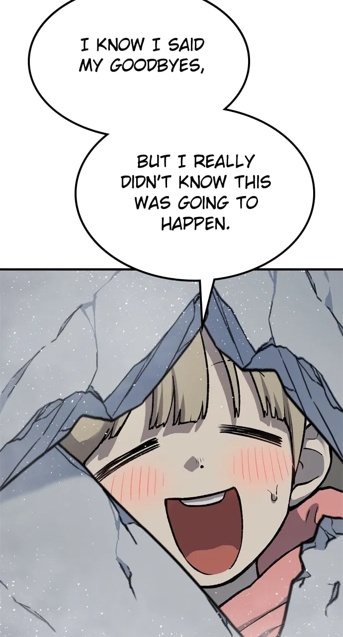 Read ZOMGAN chapter 108 image 25 on Lezhin