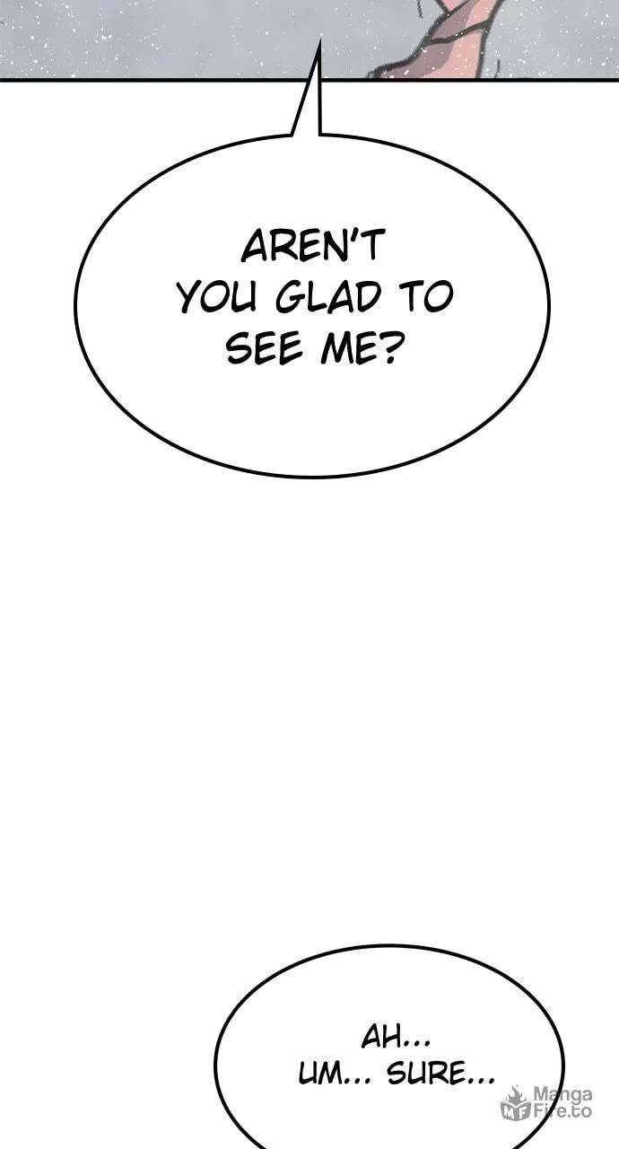 Read ZOMGAN chapter 108 image 26 on Lezhin