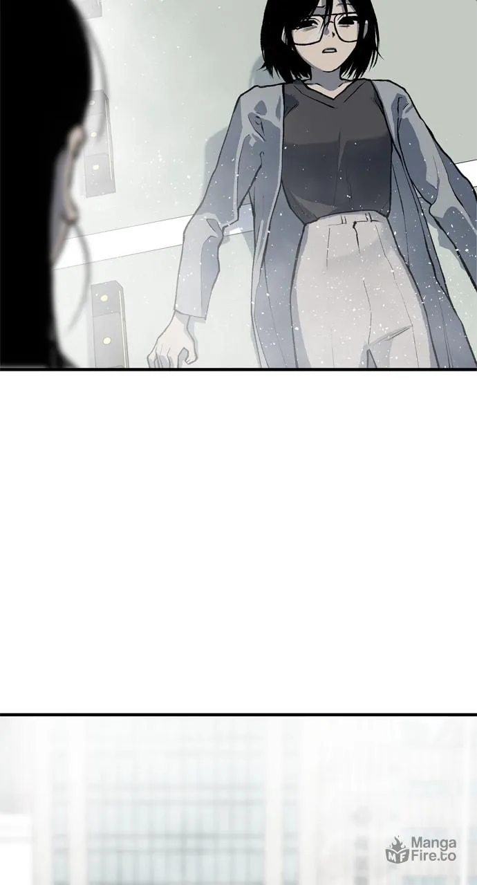 Read ZOMGAN chapter 108 image 35 on Lezhin