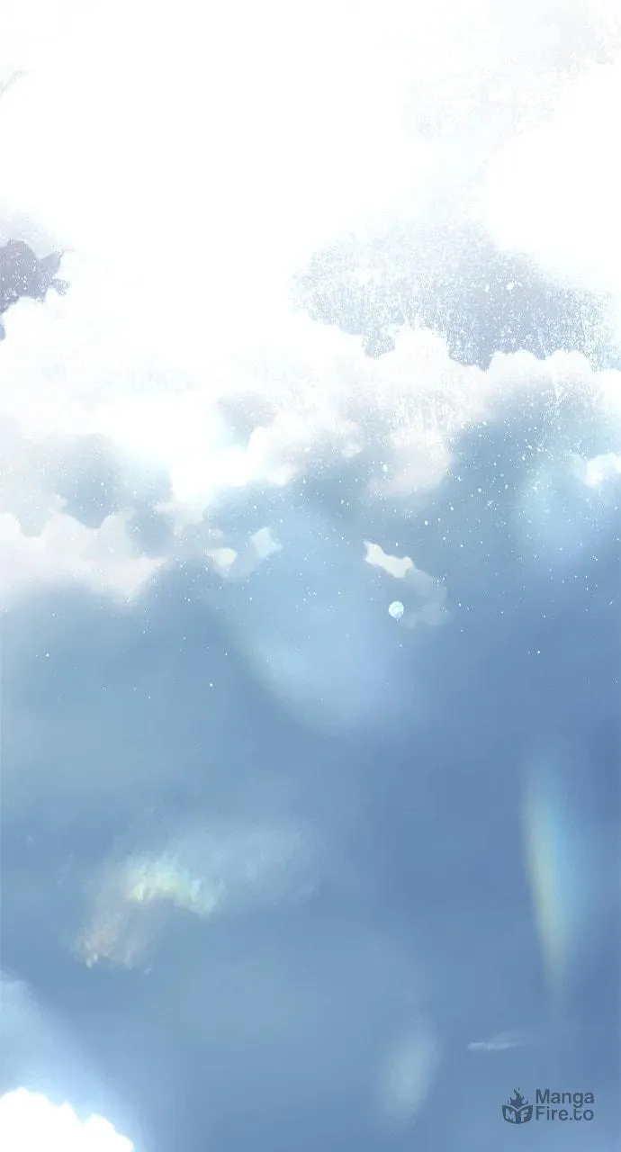 Read ZOMGAN chapter 108 image 47 on Lezhin