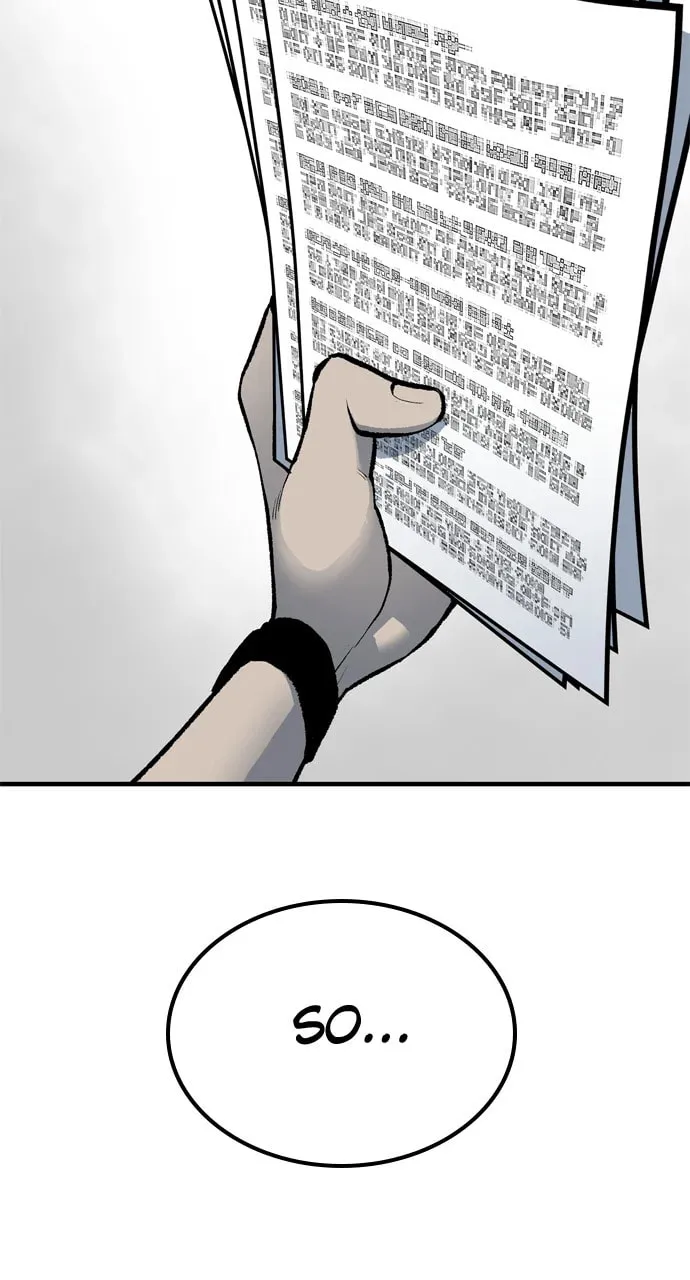 Read ZOMGAN chapter 108 image 51 on Lezhin