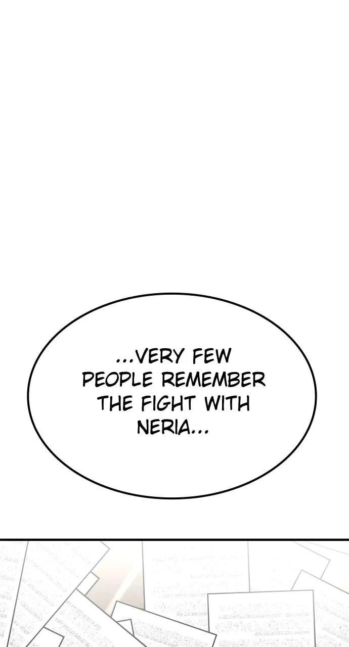 Read ZOMGAN chapter 108 image 52 on Lezhin