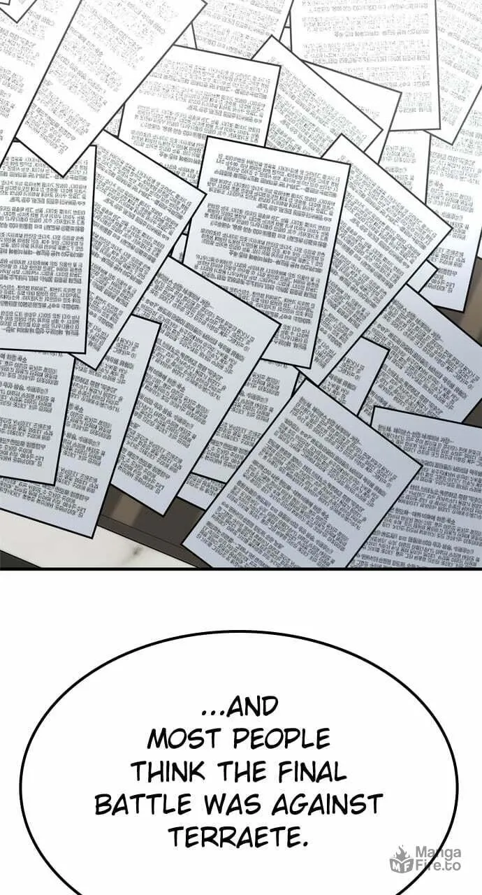 Read ZOMGAN chapter 108 image 53 on Lezhin