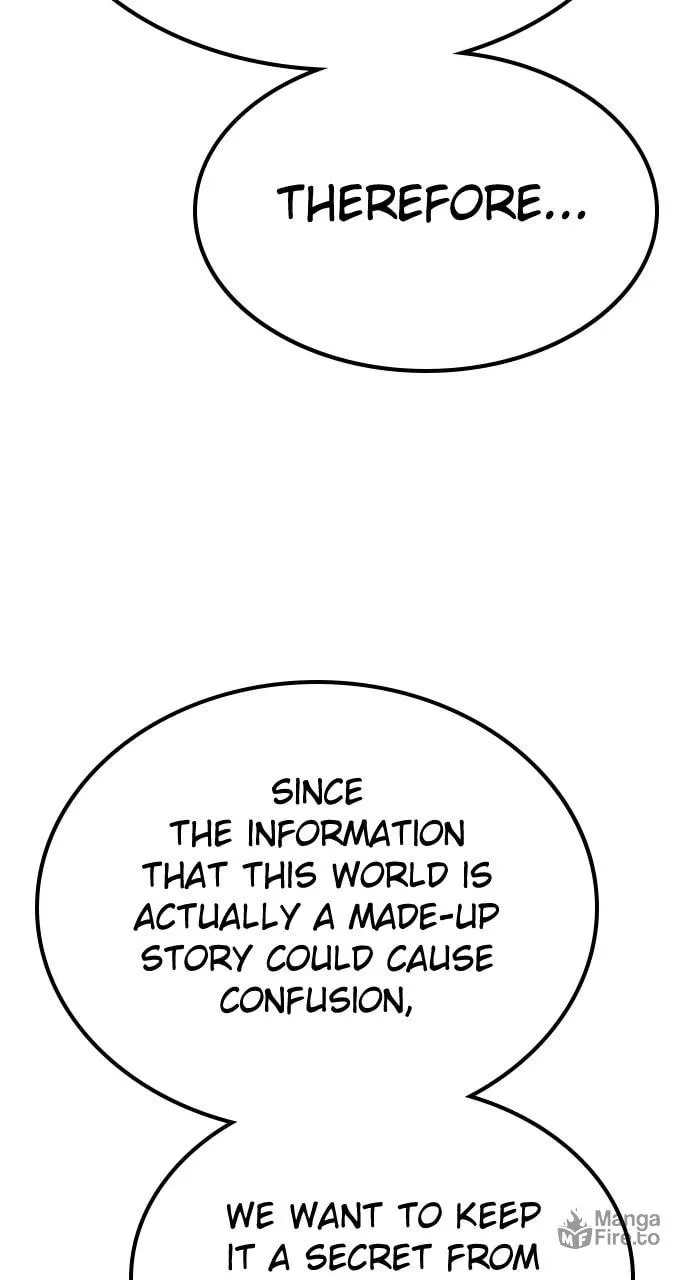 Read ZOMGAN chapter 108 image 54 on Lezhin