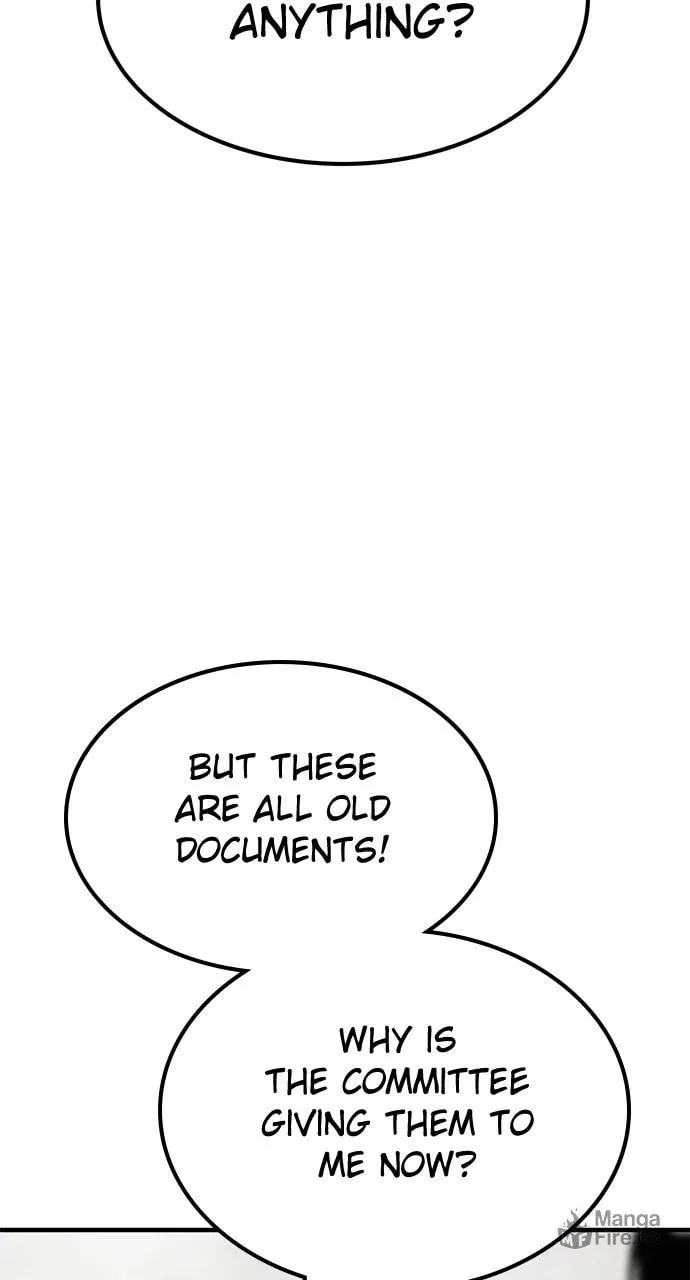 Read ZOMGAN chapter 108 image 59 on Lezhin