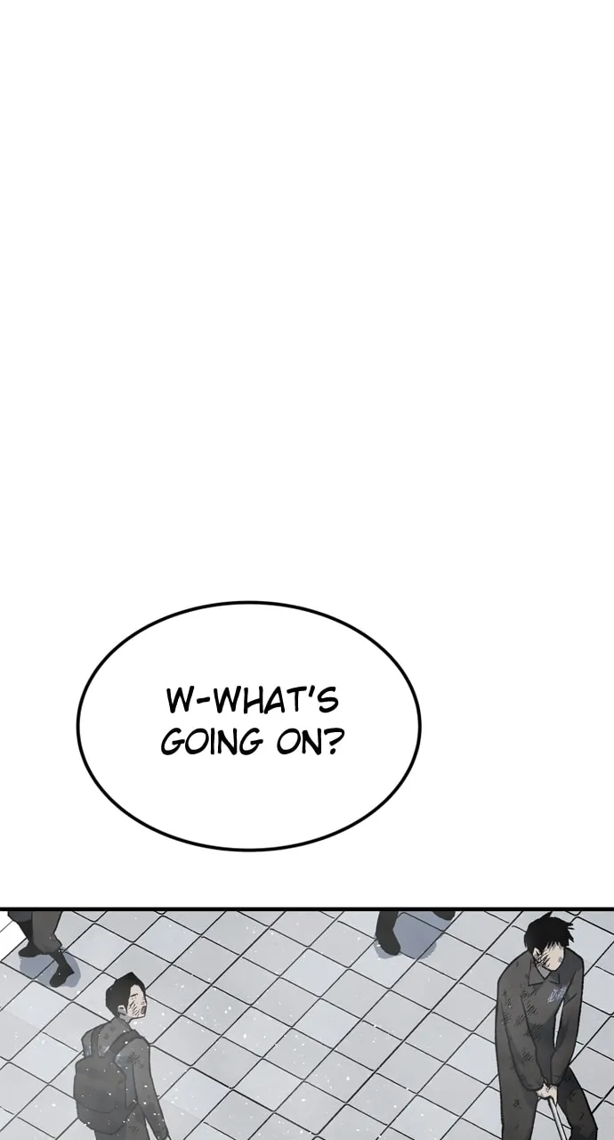 Read ZOMGAN chapter 108 image 6 on Lezhin