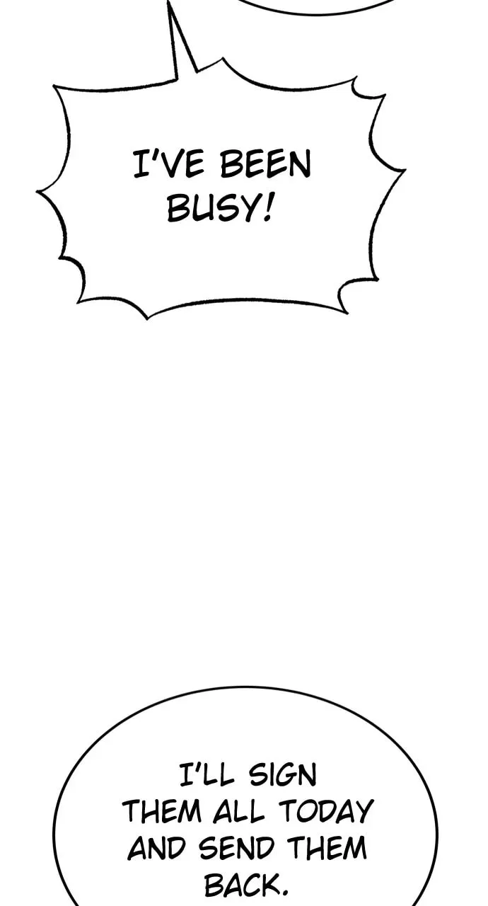 Read ZOMGAN chapter 108 image 61 on Lezhin