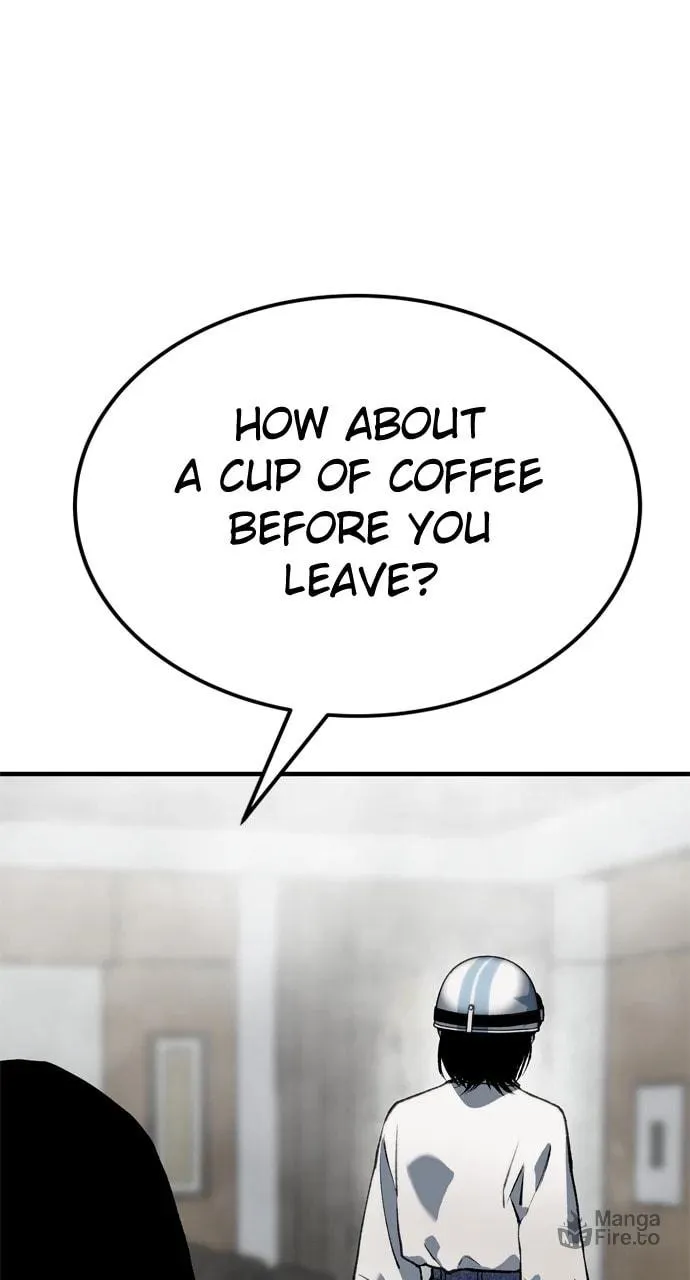 Read ZOMGAN chapter 108 image 65 on Lezhin