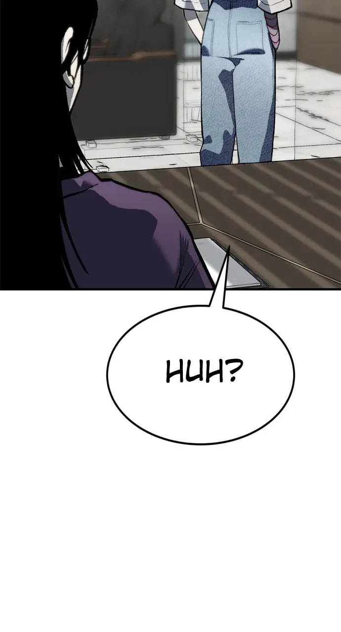Read ZOMGAN chapter 108 image 66 on Lezhin