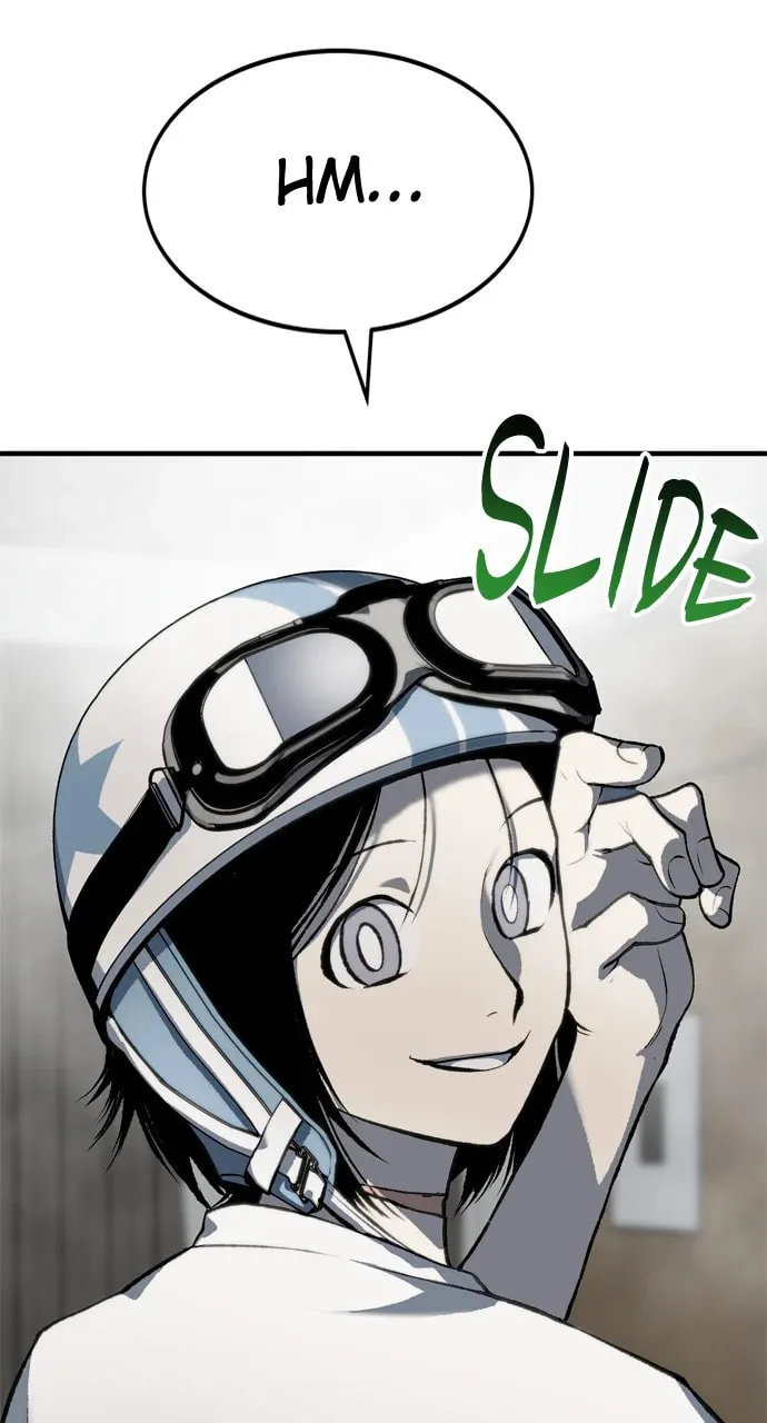 Read ZOMGAN chapter 108 image 67 on Lezhin