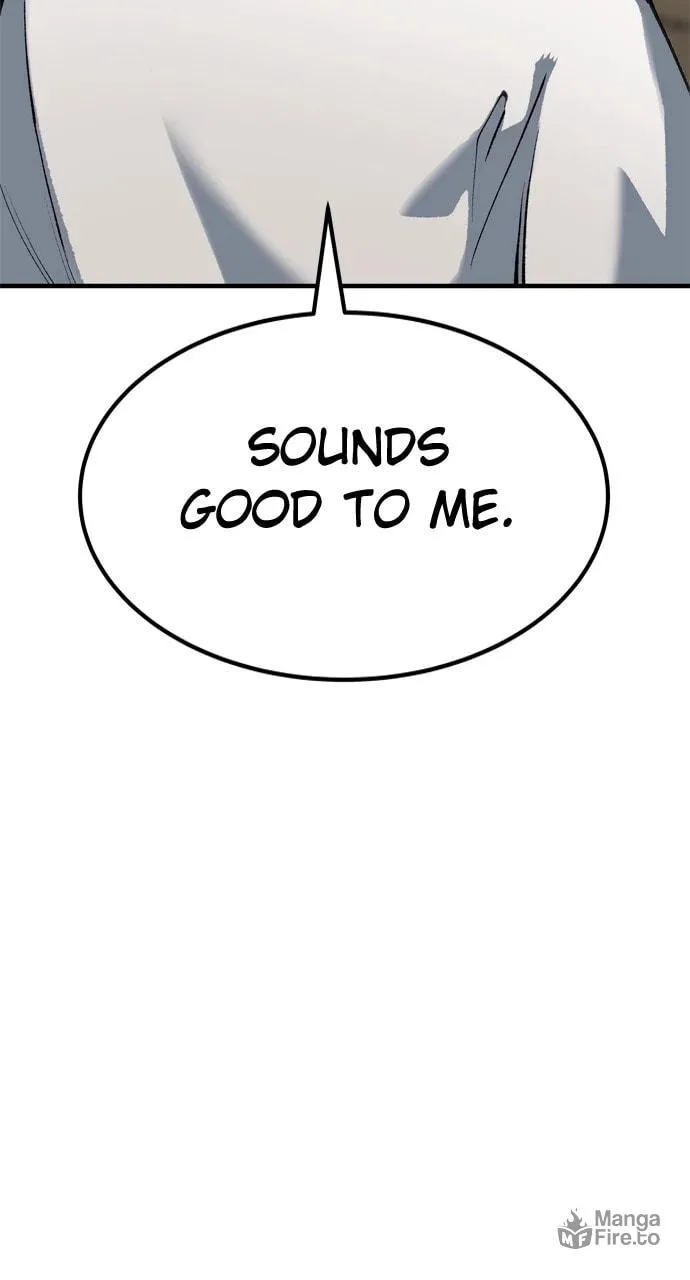 Read ZOMGAN chapter 108 image 68 on Lezhin