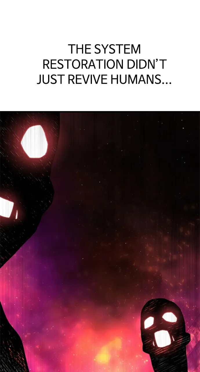 Read ZOMGAN chapter 108 image 73 on Lezhin