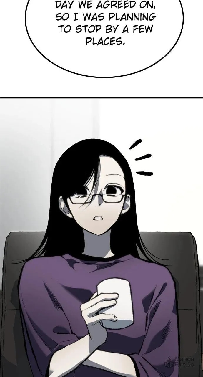 Read ZOMGAN chapter 108 image 83 on Lezhin