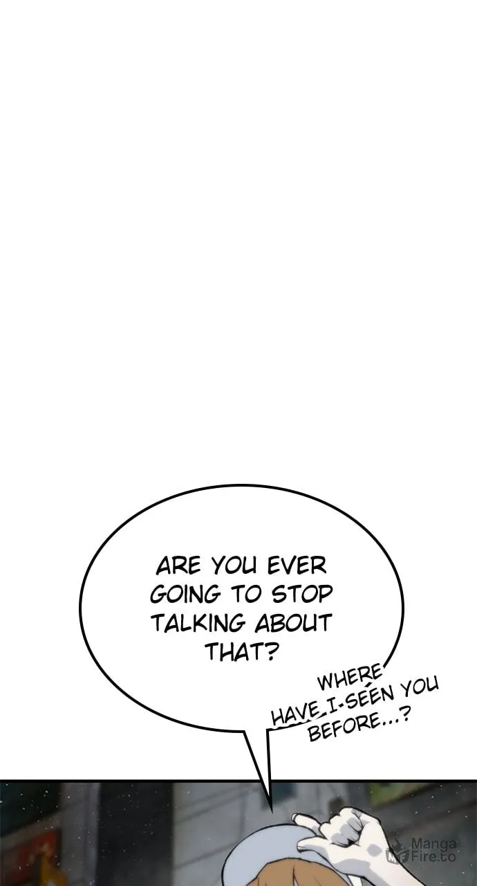 Read ZOMGAN chapter 108 image 92 on Lezhin