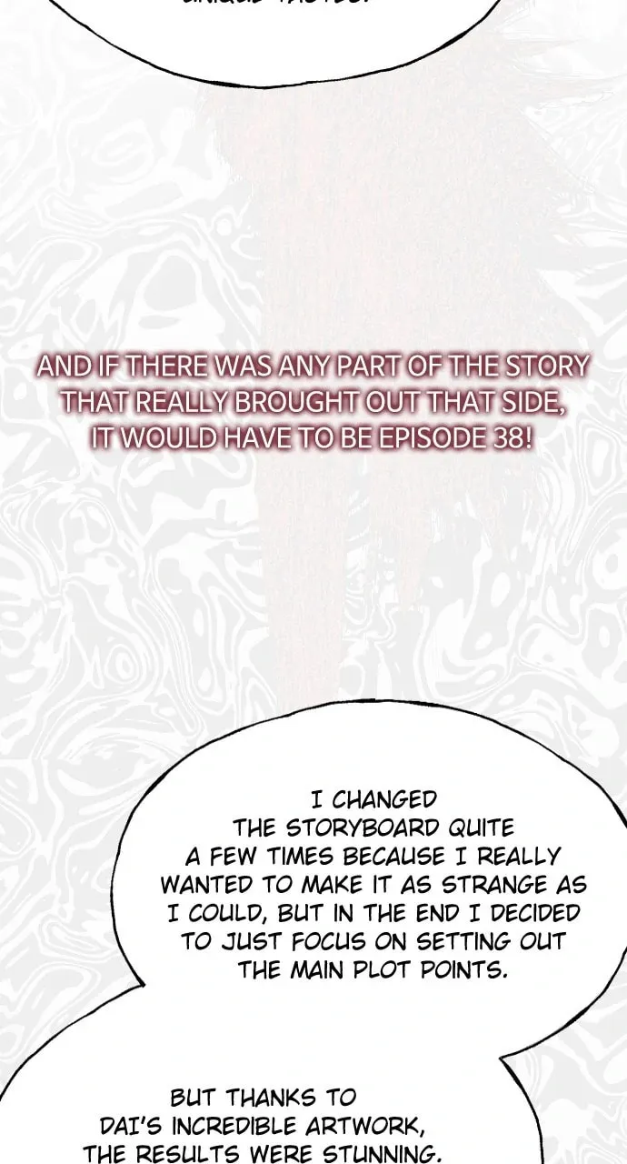 Read ZOMGAN chapter 109 image 28 on Lezhin