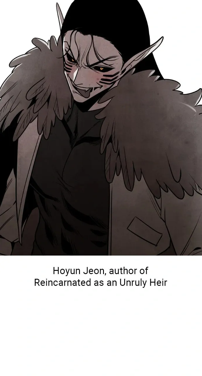 Read ZOMGAN chapter 109 image 61 on Lezhin