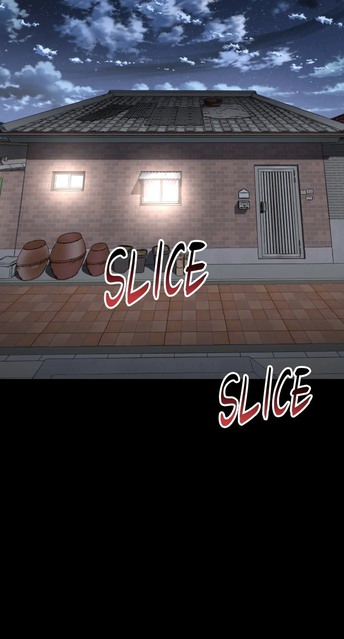 ZOMGAN Chapter 11 page 11 - 