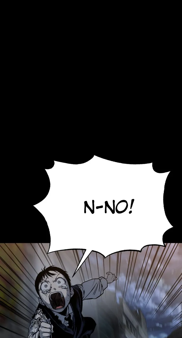 ZOMGAN Chapter 11 page 101 - 