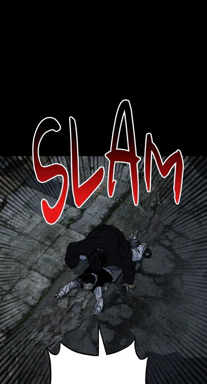 ZOMGAN Chapter 11 page 104 - 