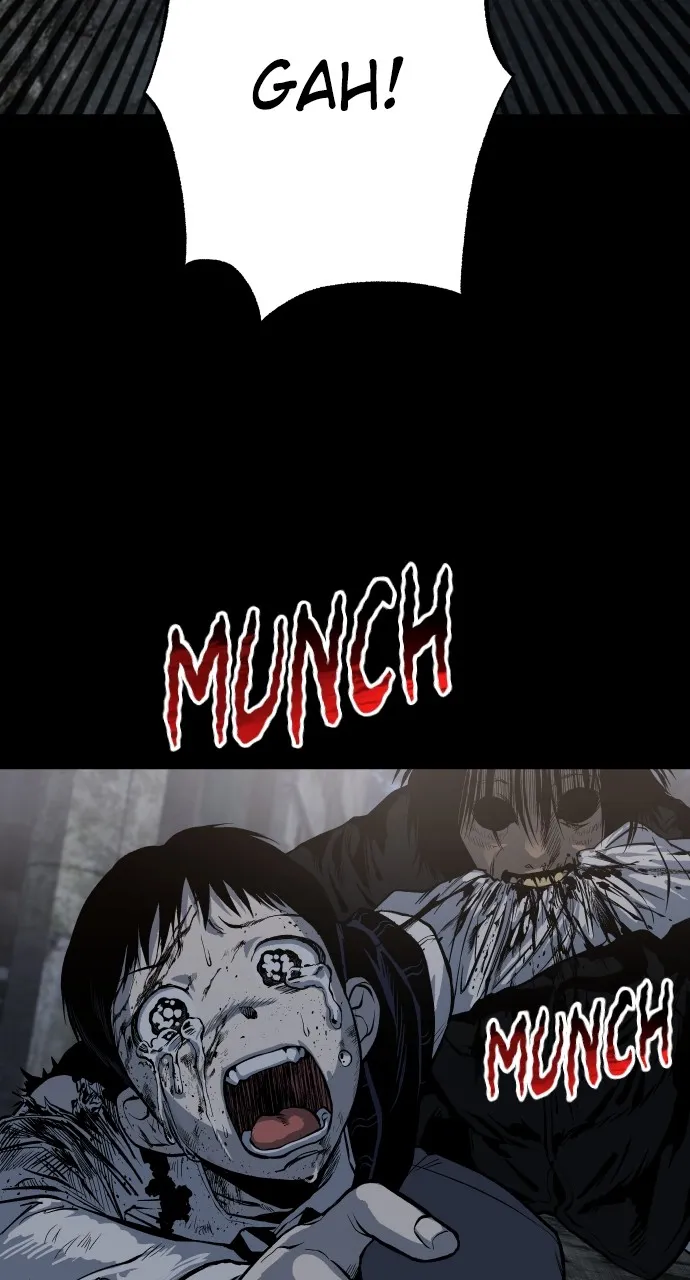 ZOMGAN Chapter 11 page 105 - 