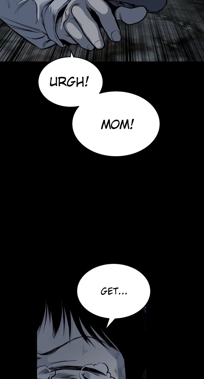ZOMGAN Chapter 11 page 106 - 
