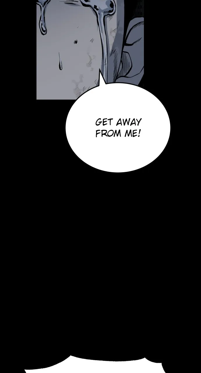 ZOMGAN Chapter 11 page 107 - 