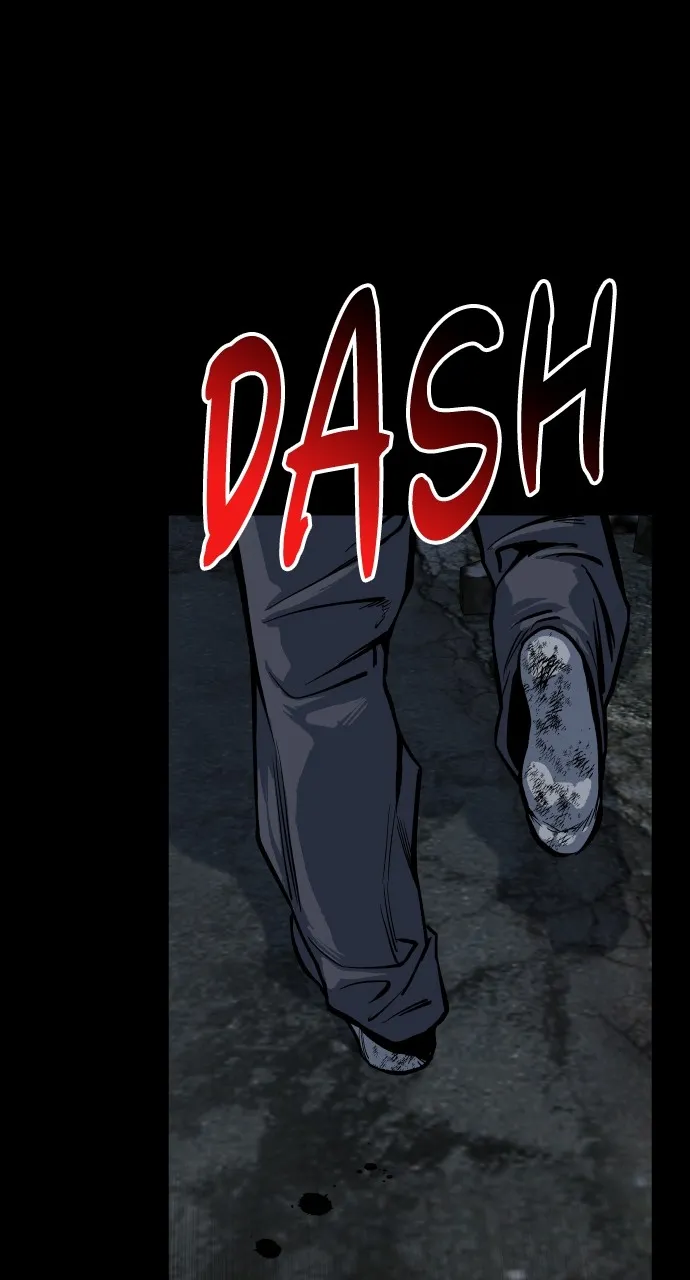 ZOMGAN Chapter 11 page 109 - 
