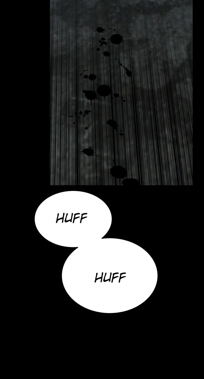ZOMGAN Chapter 11 page 110 - 
