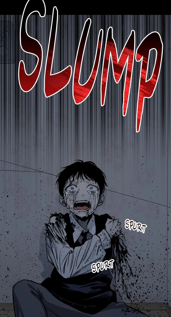 ZOMGAN Chapter 11 page 112 - 