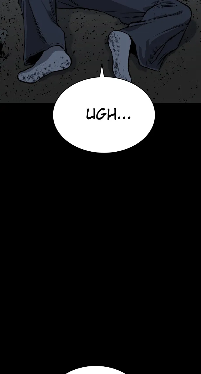 ZOMGAN Chapter 11 page 113 - 