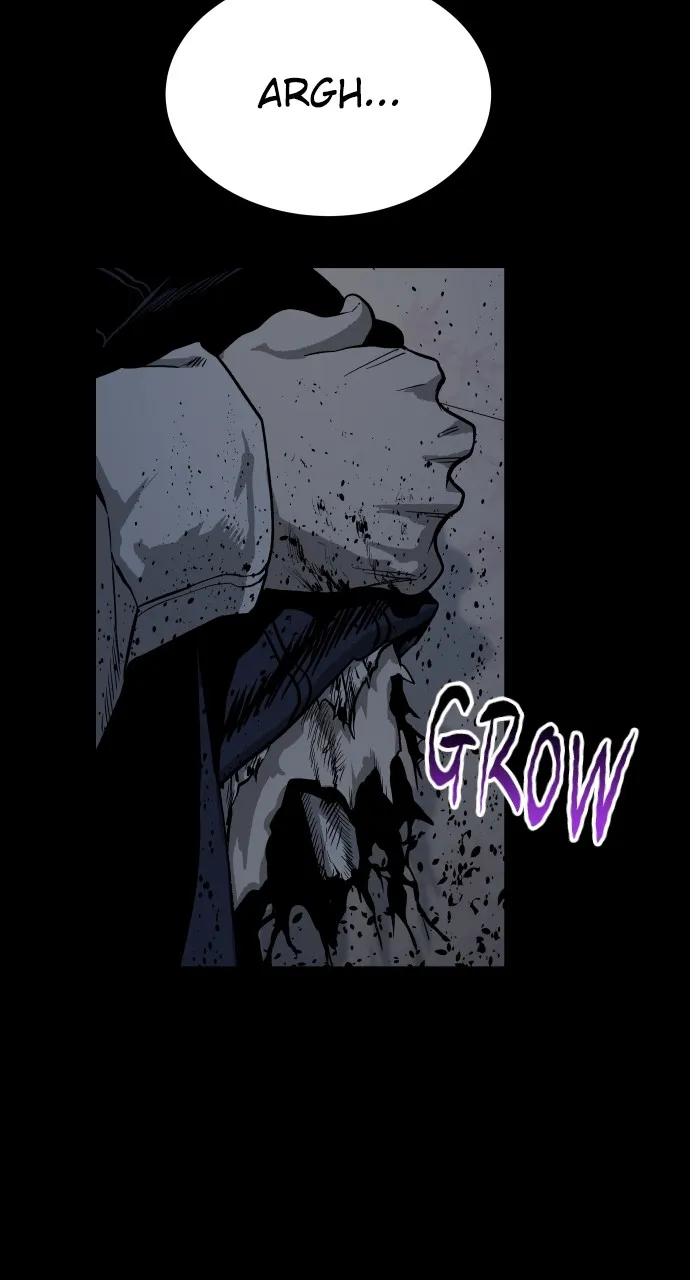 ZOMGAN Chapter 11 page 114 - 