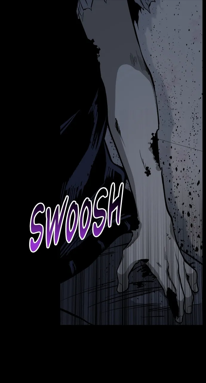 ZOMGAN Chapter 11 page 115 - 