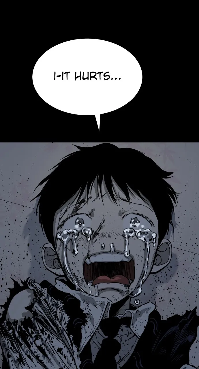 ZOMGAN Chapter 11 page 116 - 