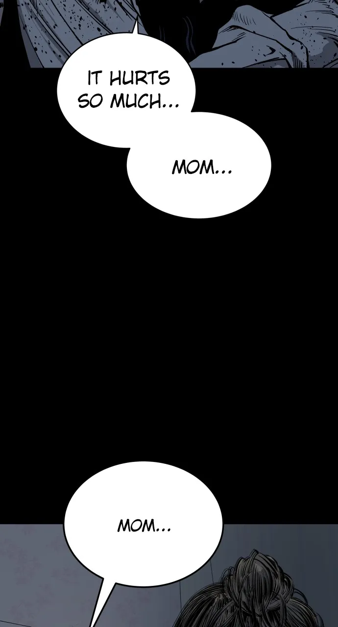 ZOMGAN Chapter 11 page 117 - 