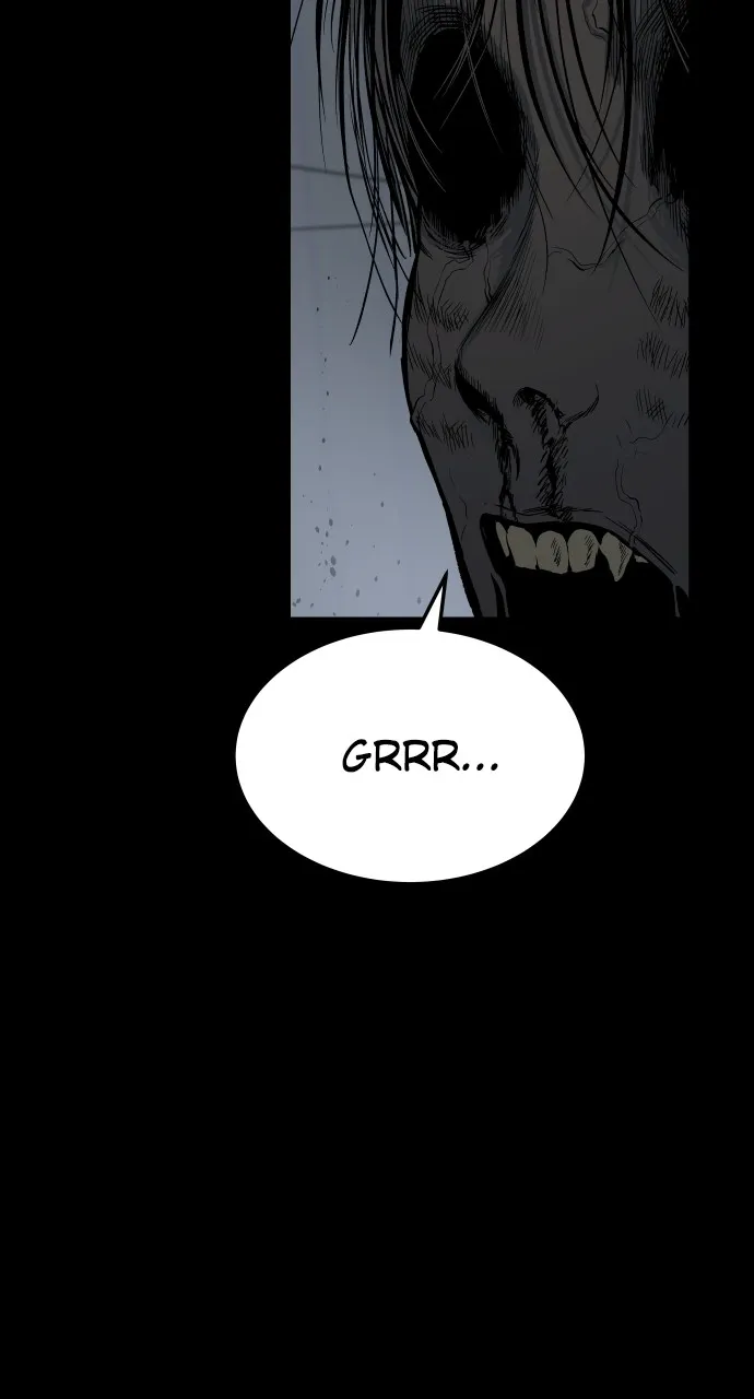 ZOMGAN Chapter 11 page 119 - 